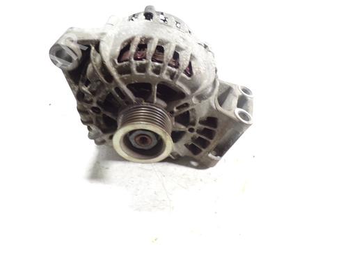Generator FORD FIESTA VI (CB1, CCN) 1.25 | BP7036363M7 