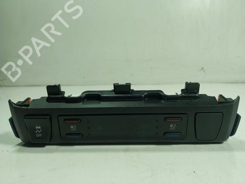Used Electronic module Electronic module TOYOTA RAV 4 V (_A5_, _H5_) 2.5 Hybrid (AXAH52) (218 hp) 17908213 17908213