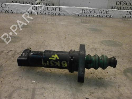 other-seat-leon-1m1-1999-2000-2001-2002-2003-2004-2005-2006-14268187 main image