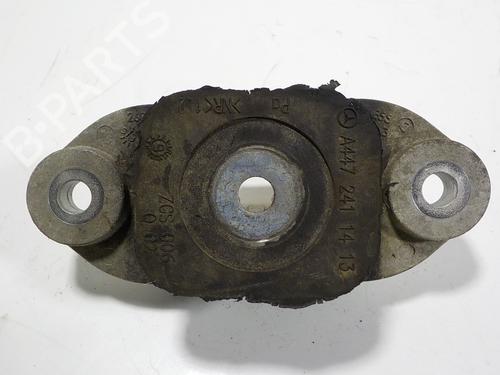 Engine mount MERCEDES-BENZ VITO Van (W447)  | BP12445105M89 