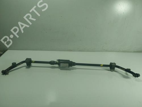 Used Anti roll bar Anti roll bar PORSCHE PANAMERA (970) [2009-2017] 23141730 23141730