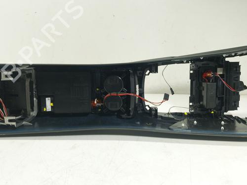 Armrest / Center console AUDI A6 C7 (4G2, 4GC) 2.0 TDI | BP32714697I20  - Image 5