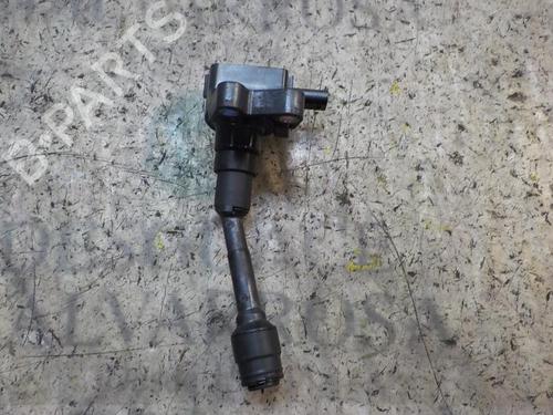 Used Ignition coil FORD FIESTA VI (CB1, CCN) 1.0 EcoBoost (100 hp) 3848145