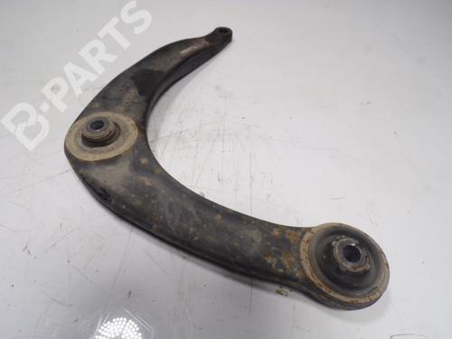right-front-suspension-arm-peugeot-partner-box-bodympv-16-hdi-3521p3-2008-10927869 main image