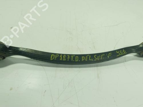 Used Right rear suspension arm Right rear suspension arm MERCEDES-BENZ M-CLASS (W164) ML 450 CDI 4-matic (164.128) (306 hp) 36032517 36032517