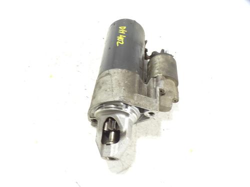 Starter MERCEDES-BENZ M-CLASS (W164)  | BP8178694M8 