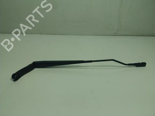 Front wipers mechanism MG MG ZS SUV [2017-2024]  17861450