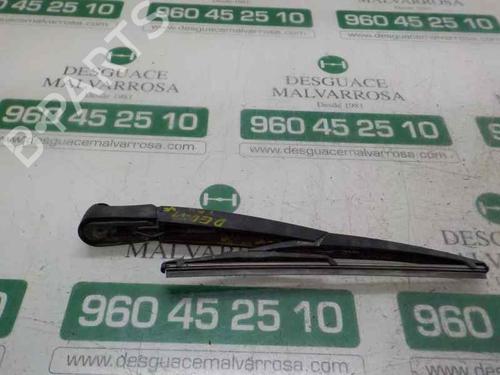Rear windshield wiper arm MINI MINI (R50, R53) One | BP4451922C144 