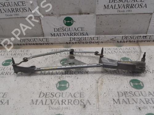 Vindrude Viskermekanisme Vindrude Viskermekanisme MERCEDES-BENZ C-CLASS (W203) [2000-2007] 14272481 14272481