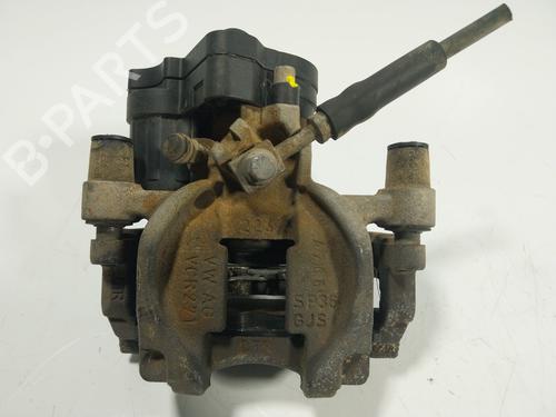 right-rear-brake-caliper-skoda-karoq-nu7-nd7-2017-31904816 main image