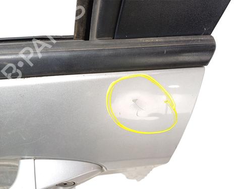 Left front door FORD B-MAX (JK) | BP24578158C2 - Image 2