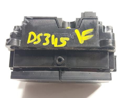 Switch MERCEDES-BENZ GLE (W166) | BP36647414I30 - Image 3