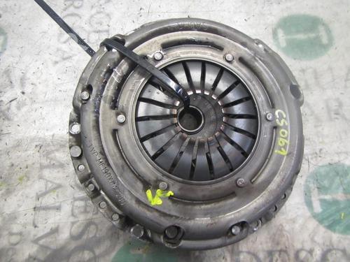 BP25802318O1 main image