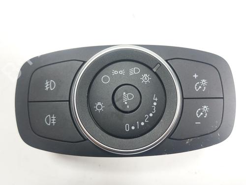 headlight-switch-ford-transit-v363-platformchassis-fed-ffd-2013-24539788 main image