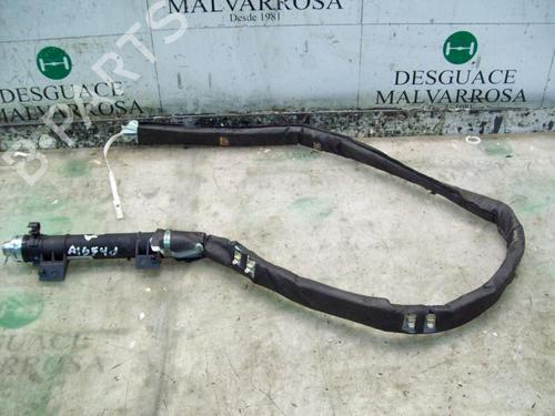 right-curtain-airbag-renault-laguna-ii-bg01_-2001-2002-2003-2004-2005-2006-2007-3787036 main image