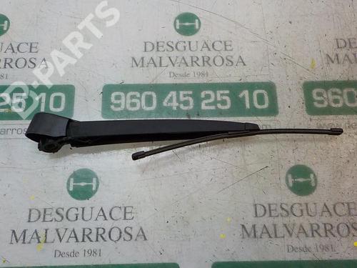 back-wipers-mechanism-vw-golf-vi-5k1-16-tdi-5k6955707b-2008-2009-2010-2011-2012-2013-2014-3871582 main image