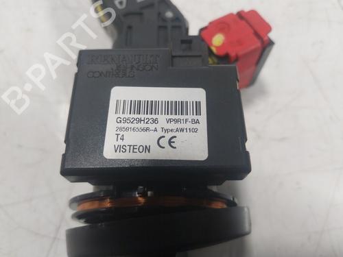 Electronic module DACIA LODGY (JS_) | BP17483391M83 - Image 4