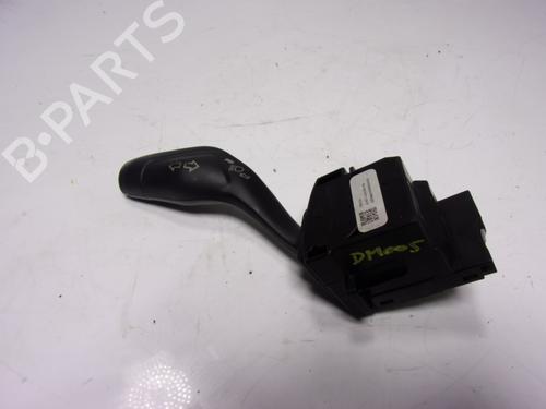 Used Steering column stalk Steering column stalk FORD C-MAX II (DXA/CB7, DXA/CEU) 1.6 TDCi (95 hp) 15877542 15877542