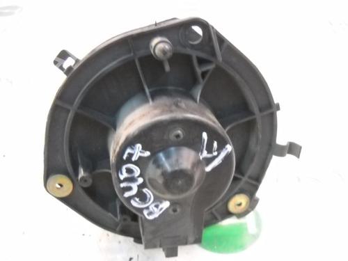 Ventilator motor IVECO DAILY III Van 35 S 11 V,35 C 11 V | BP3782286M62 
