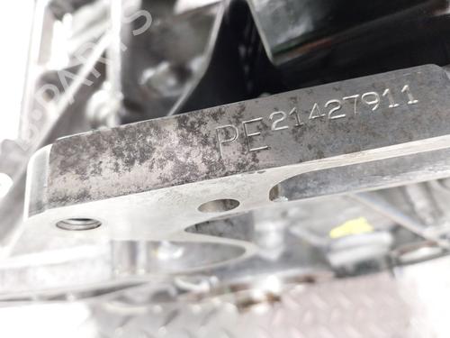 Engine MAZDA CX-30 (DM) SKYACTIV-G M Hybrid | BP30163969M1