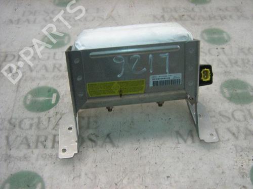 Passasjer kollisjonspute FIAT MAREA (185_)  | BP3792220C10 
