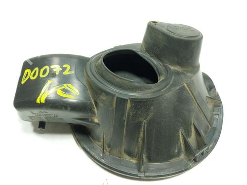 Fuel flap PEUGEOT 2008 I (CU_) 1.2 PureTech 82 | BP19522504C131 