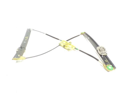 Used Front left window mechanism Front left window mechanism AUDI Q7 (4LB) 3.0 TDI quattro (240 hp) 7194792 7194792