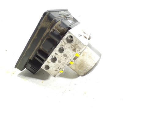 ABS pump FIAT 500X (334_)  | BP9444332M43 