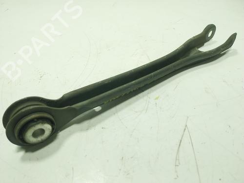 Used Left rear suspension arm MERCEDES-BENZ C-CLASS T-Model (S205) C 220 BlueTEC / d (205.204) (170 hp) 30154052