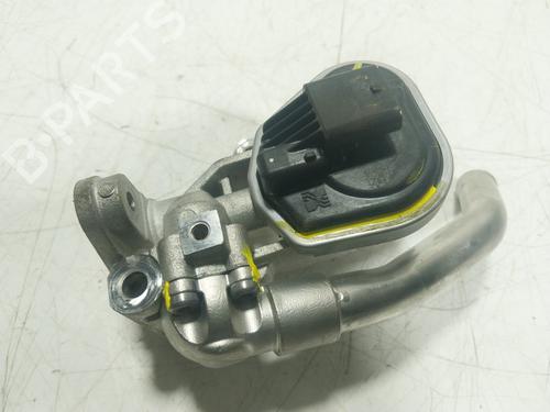 Egr KIA NIRO II (SG2) 1.6 GDI Hybrid | BP26144849M69 - Image 4