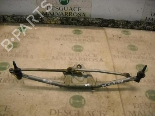 front-wipers-mechanism-renault-kangoo-express-fc01_-1997-14264093 main image