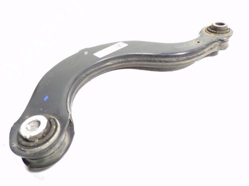 Left rear suspension arm VW GOLF VII Variant (BA5, BV5) 2.0 TDI | BP15258283M14 