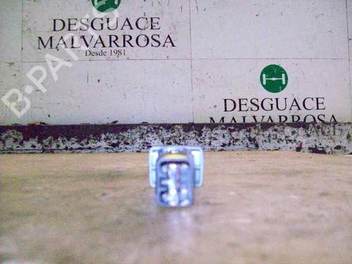 Elektronische module HYUNDAI LANTRA II (J-2) 1.6 16V | BP3762580M83 