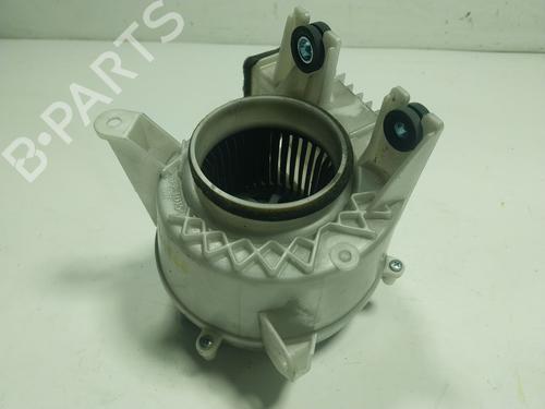 Heater blower motor TOYOTA PRIUS (_W3_) 1.8 Plug-in Hybrid (ZVW30, ZVW35) | BP17611692M62 