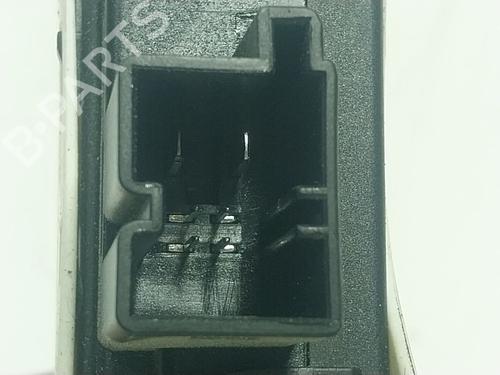 Left front window motor AUDI A5 Sportback (8TA) | BP18647662E21