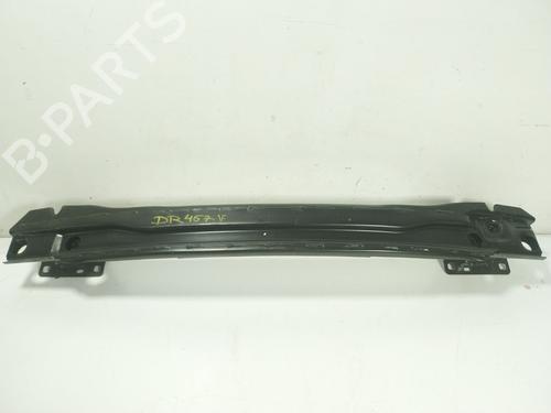 Used Front bumper reinforcement Front bumper reinforcement AUDI Q5 (FYB, FYG) 2.0 TDI (150 hp) 36510779 36510779