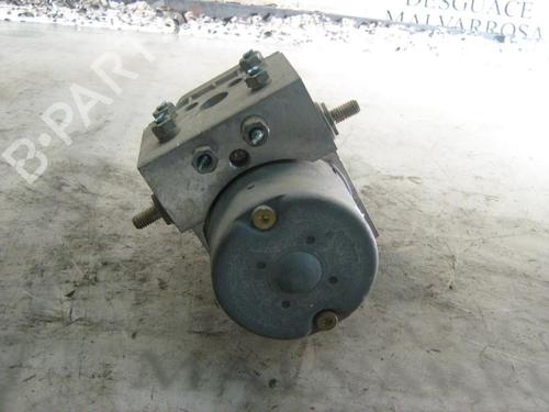 Abs pomp OPEL CORSA C (X01) 1.2 (F08, F68) | BP3758183M43 