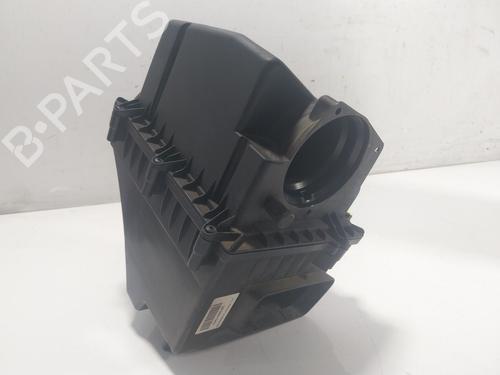 BP19070781M87 main image