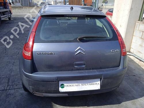 Specchietti retrovisore CITROËN C4 I (LC_)  | BP10097081I6 