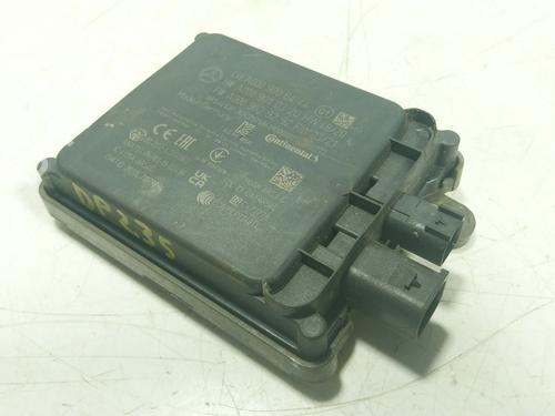 Used Electronic module Electronic module MERCEDES-BENZ GLC (X254) 300e 4-matic (254.656) (313 hp) 32103496 32103496