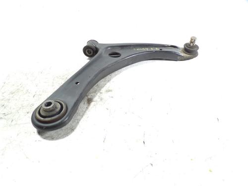 Used Right front suspension arm DODGE CALIBER 2.0 CRD (140 hp) 8176438