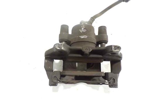 Right front brake caliper RENAULT CLIO IV (BH_)  | BP11552196M104 
