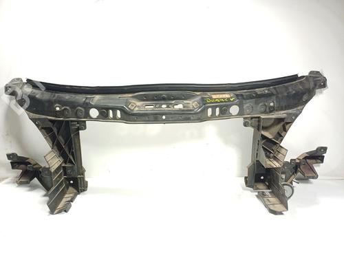 Used Front slam panel Front slam panel MERCEDES-BENZ SPRINTER 3-t Van (B906) [2006-2018] 25254753 25254753
