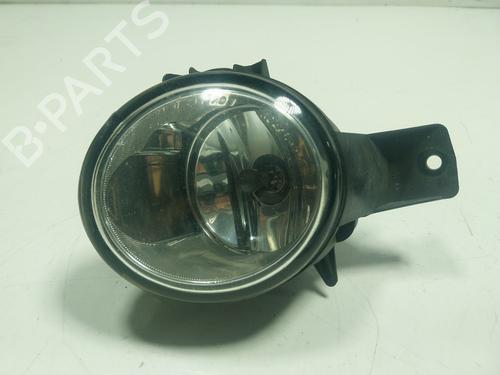  - Image 9