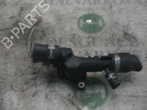 other-nissan-almera-ii-n16-15-dci-2000-14293530 main image