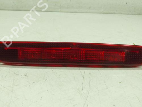 Used Rear center light Rear center light 38508023 38508023