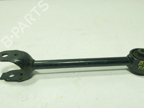 Querlenker links hinten für TOYOTA RAV 4 V (_A5_, _H5_) 2.5 Hybrid (AXAH52) (218 hp) 27832867