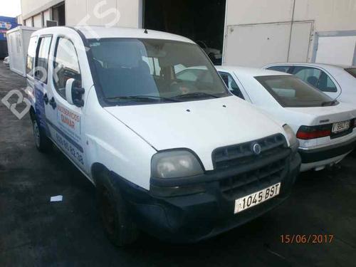  - Image 6