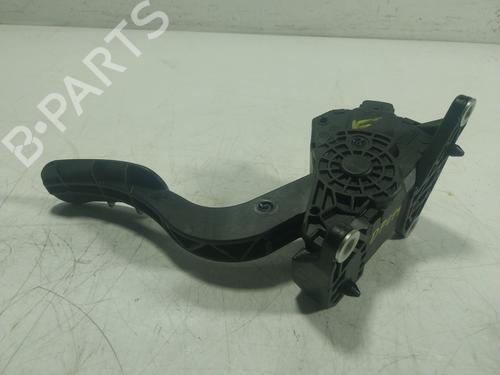 Pedal TOYOTA C-HR (_X2_, _H2_)  | BP20316574I4 