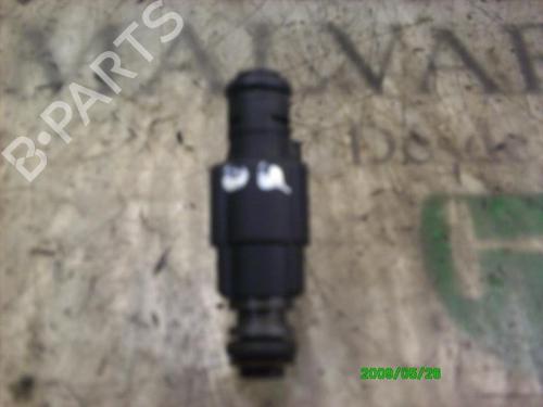 Injector CHRYSLER NEON II 2.0 16V (133 hp)null